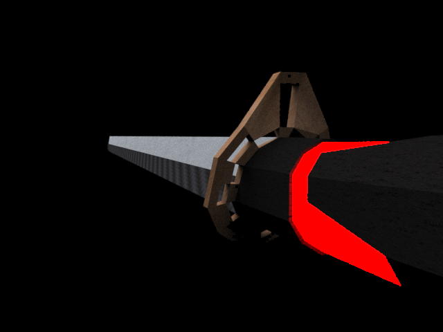 Project 1 Image 7